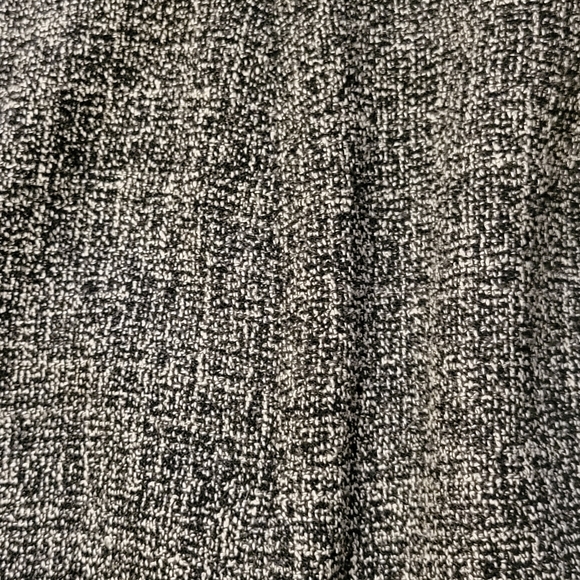 NORTONMCNAUGHTON 2-Piece Suit - Picture 11 of 12